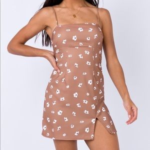 Princess Polly dress